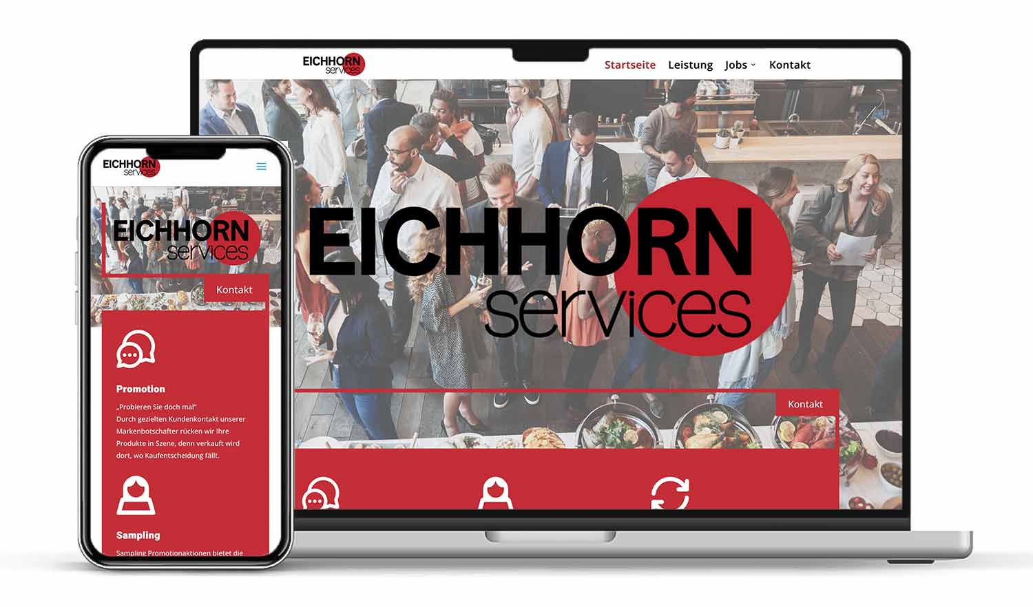 Wittstockdesign-Portfolio-Webdesign-Eichhorn-Services